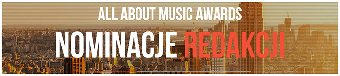 best-of-2013-nominacje-redakcji