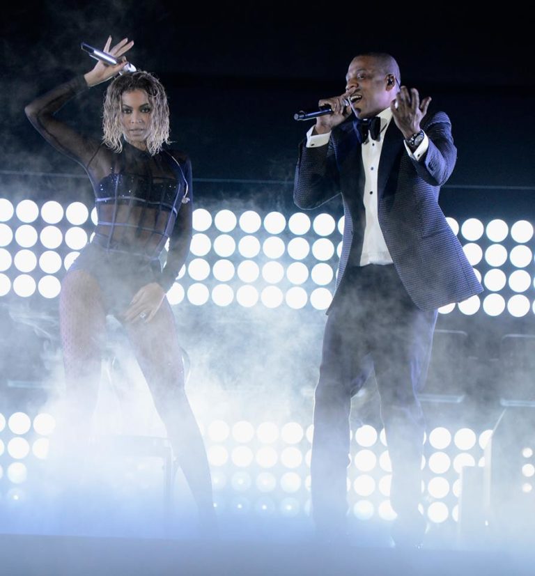 Billboard Weekly: Frozen wciąż najlepszym albumem, a Katy Perry z najlepszym singlem, jednak Beyoncé i Jay Z awansują na miejsce drugie!