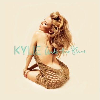 kylie-minogue-into-blue-cover