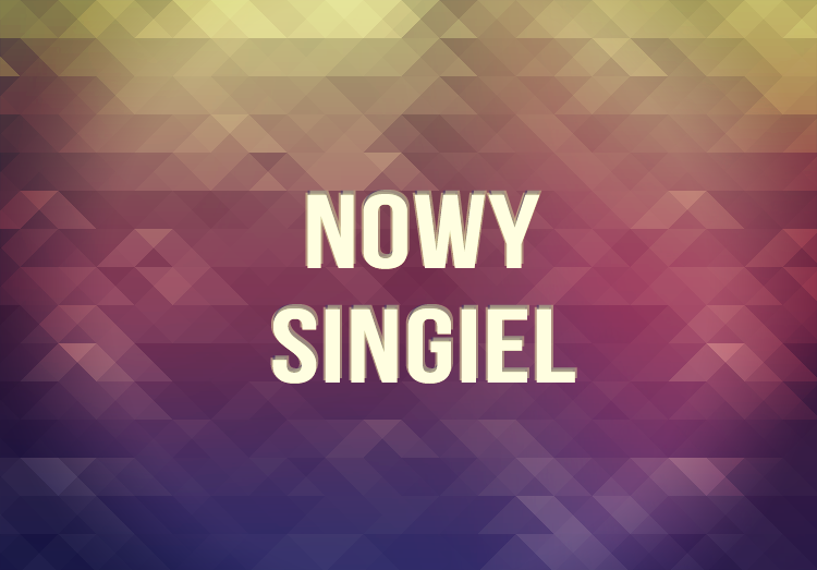 nowy-singiel