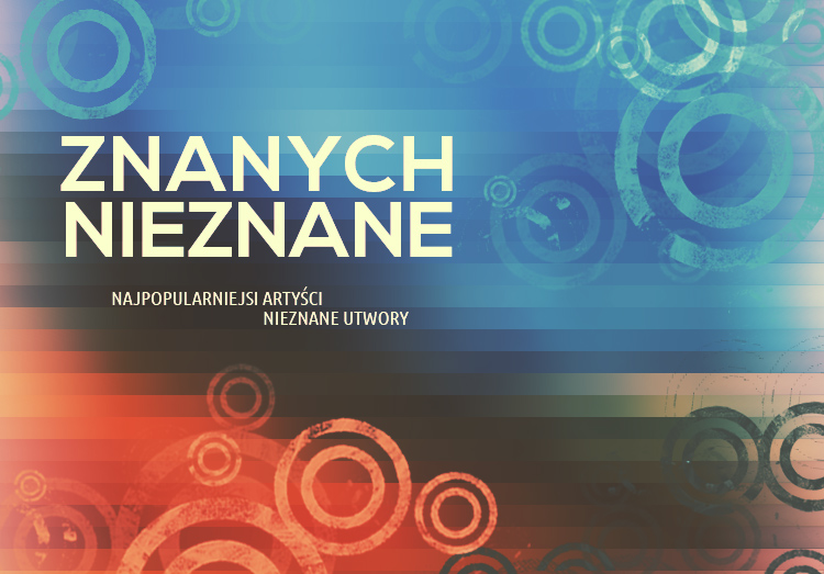 Znanych Nieznane #63 – #AAMPrzejęte #UkradliAAM Znanych Nieznane #63 – #AAMPrzejęte #UkradliAAM