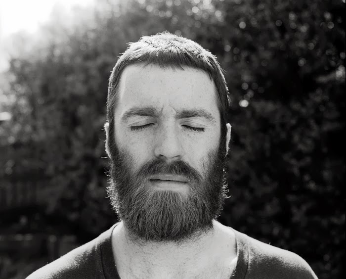 Nick Murphy (fka Chet Faker) wystąpi w Polsce Nick Murphy (fka Chet Faker) wystąpi w Polsce