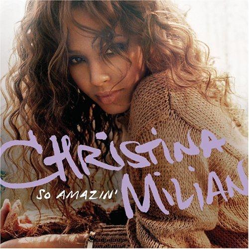 Christina_Milian_-_So_Amazin’