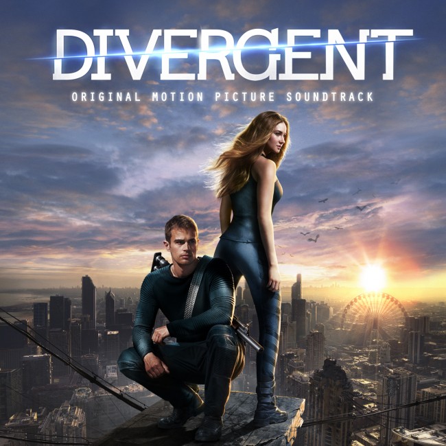 DIVERGENT-650×650