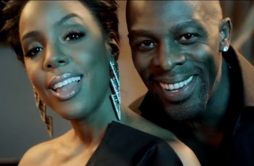 Joe-Kelly-Rowland-Love-Sex-Video-2