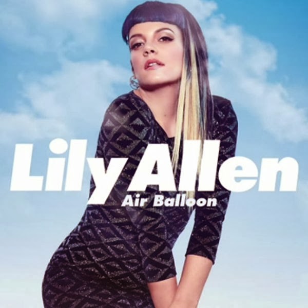 LilyAllenAirBalloonArt600
