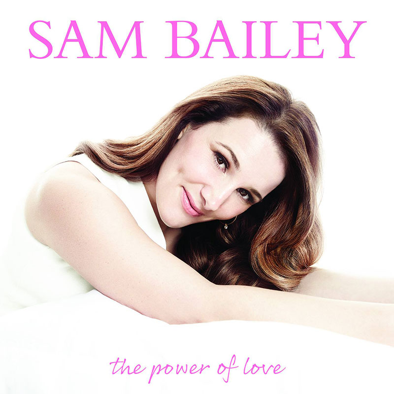 Sam-Bailey-The-Power-of-Love-2014