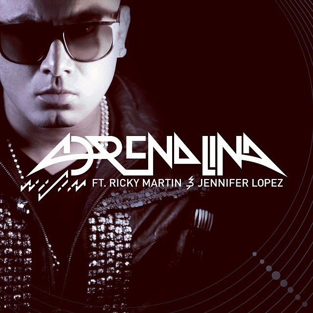 Wisin-Adrenalina-2014