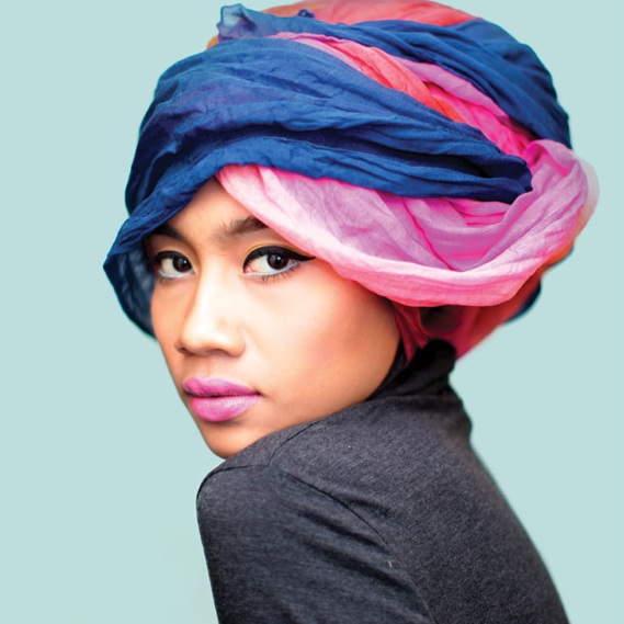 Yuna
