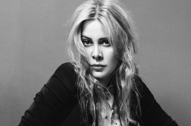 anouk
