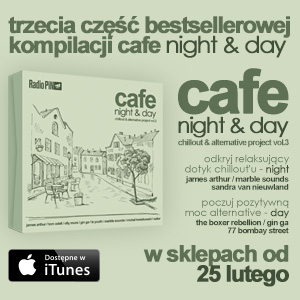 cafe-vol-3-allaboutmusic300x300