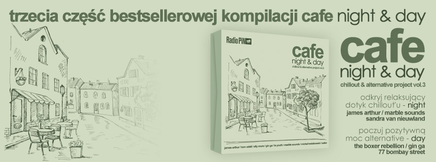 cafe-vol-3-allaboutmusic860x320