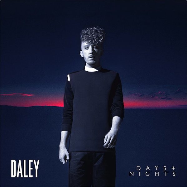 daley-days-nights