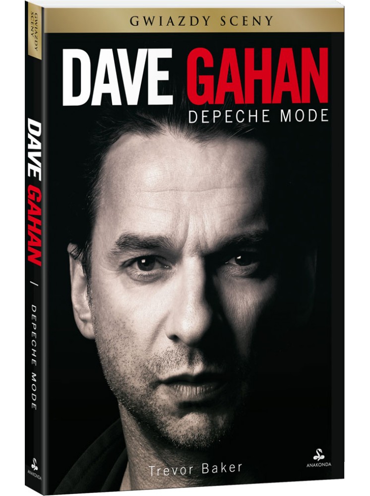 dave gahan depeche mode