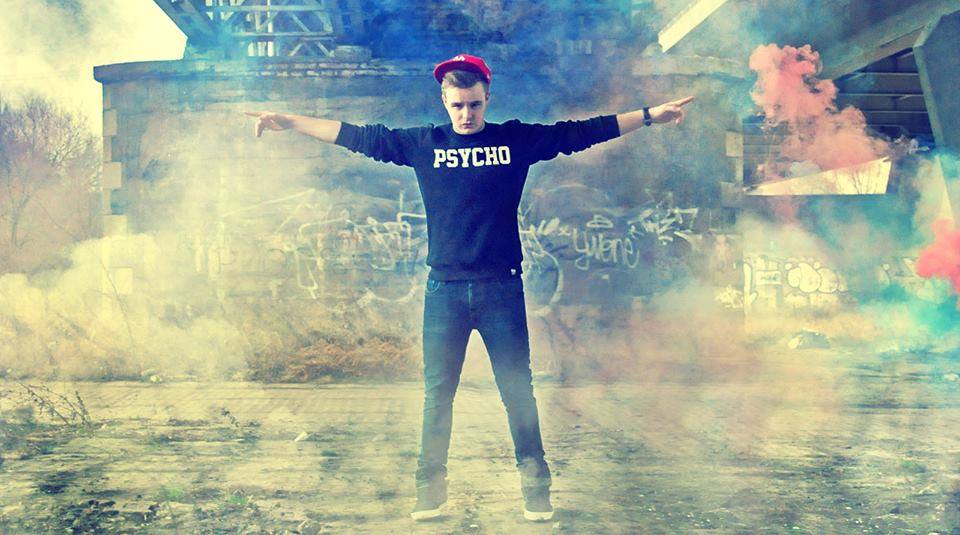 filip mettler