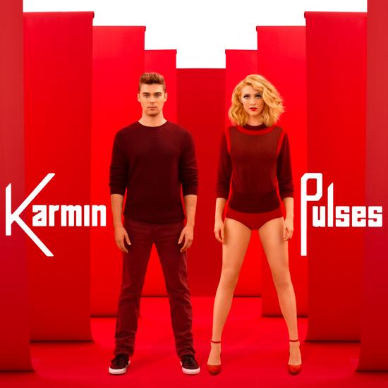 karmin_pulses