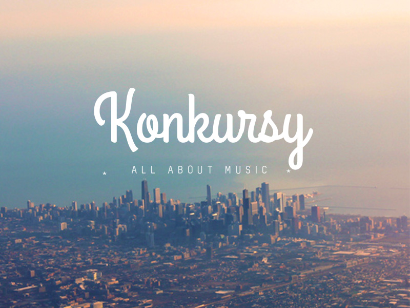 #PolskiTydzień // Wygraj album GrubSona, Holizm #PolskiTydzień // Wygraj album GrubSona, Holizm