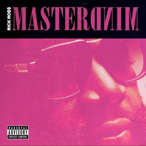 mastermind