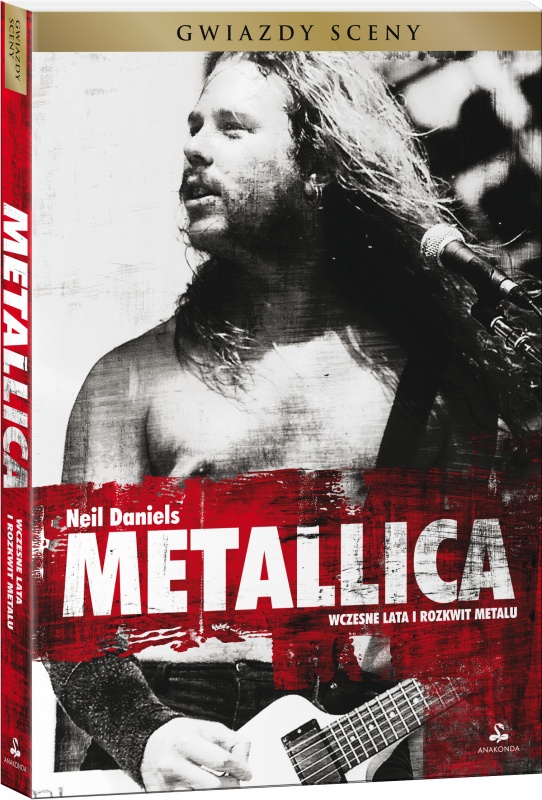metallica-3d