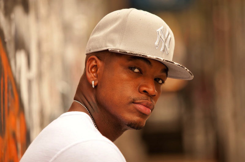 Oto L.L.A.M.A – figurka LEGO, która podpisała kontrakt z wytwórnią muzyczną Oto L.L.A.M.A – figurka LEGO, która podpisała kontrakt z wytwórnią muzyczną