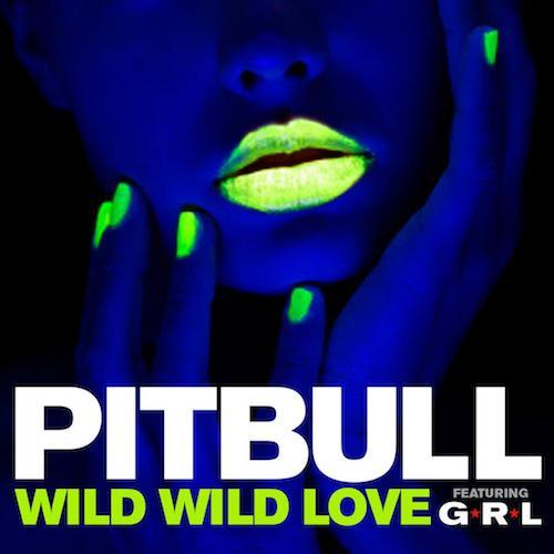 pitbull-wild-wild-love