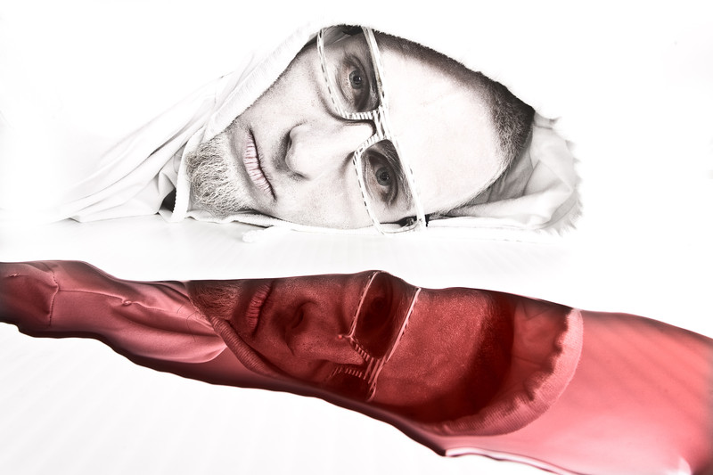 LUC