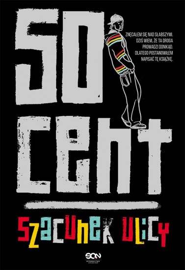 50-cent