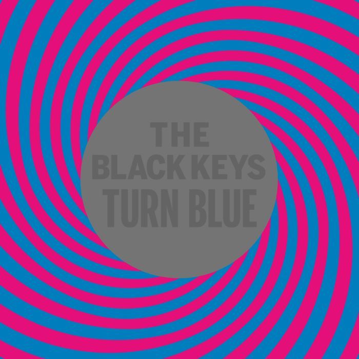 The Black Keys