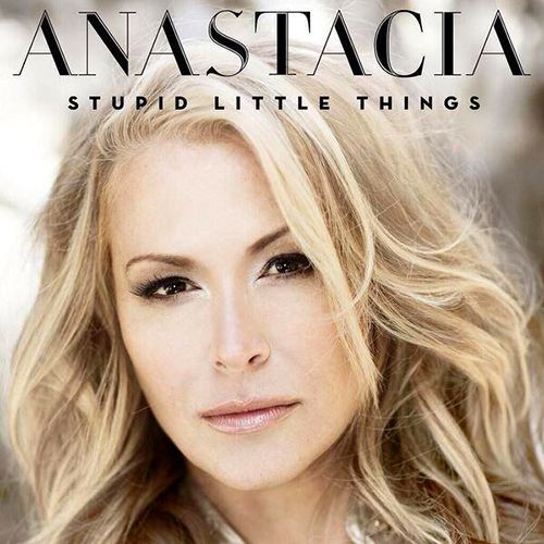 Anastacia