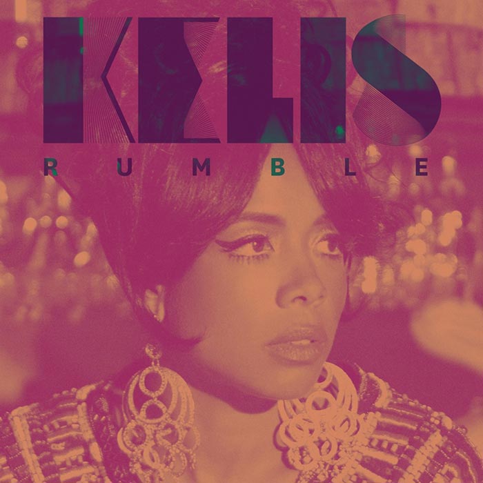 Kelis-Rumble-2014