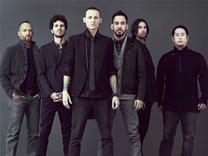 20 lat od wydania “Hybrid Theory”. Jubileuszowa edycja debiutanckiego albumu Linkin Park już dostępna 20 lat od wydania “Hybrid Theory”. Jubileuszowa edycja debiutanckiego albumu Linkin Park już dostępna