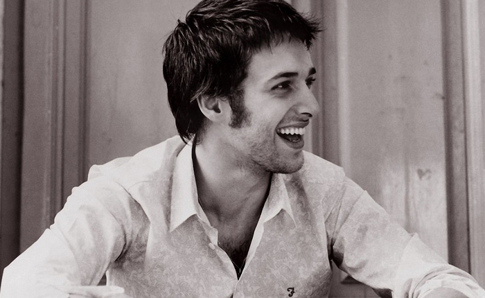 Paolo-Nutini