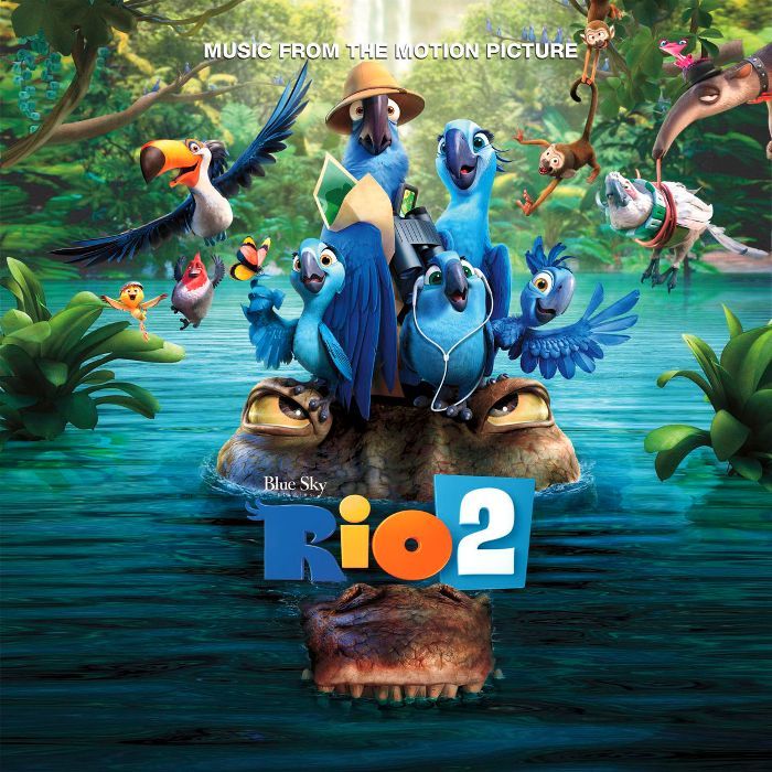 RIO-2