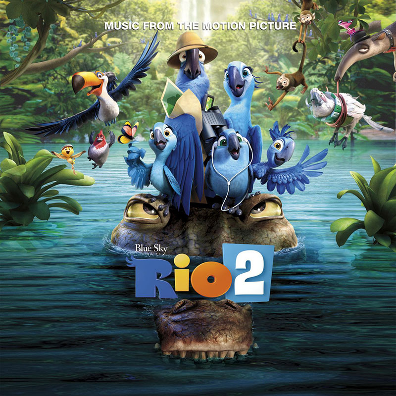 RIO-2-Music-from-the-Motion-Picture