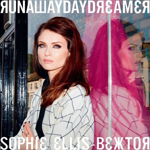 Sophie Ellis-Bextor – Runaway Daydreamer