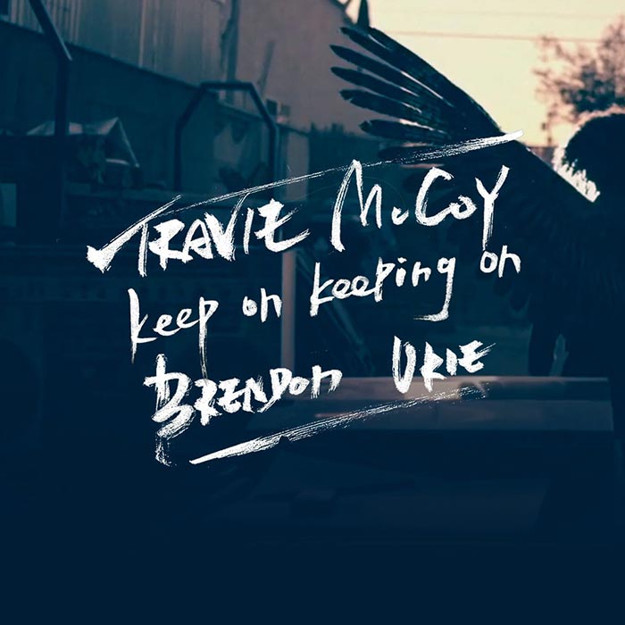 Travie-McCoy-Keep-On-Keeping-On