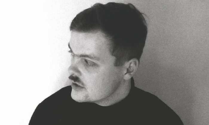 „Próbuje zamknąć, złapać moment, jakieś napięcie lub rozluźnienie” – Wywiad z Błażejem KRÓLem „Próbuje zamknąć, złapać moment, jakieś napięcie lub rozluźnienie” – Wywiad z Błażejem KRÓLem