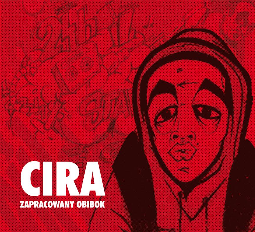 cira_zapracowanyobibok