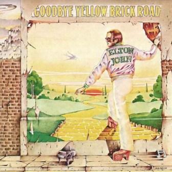 elton_john