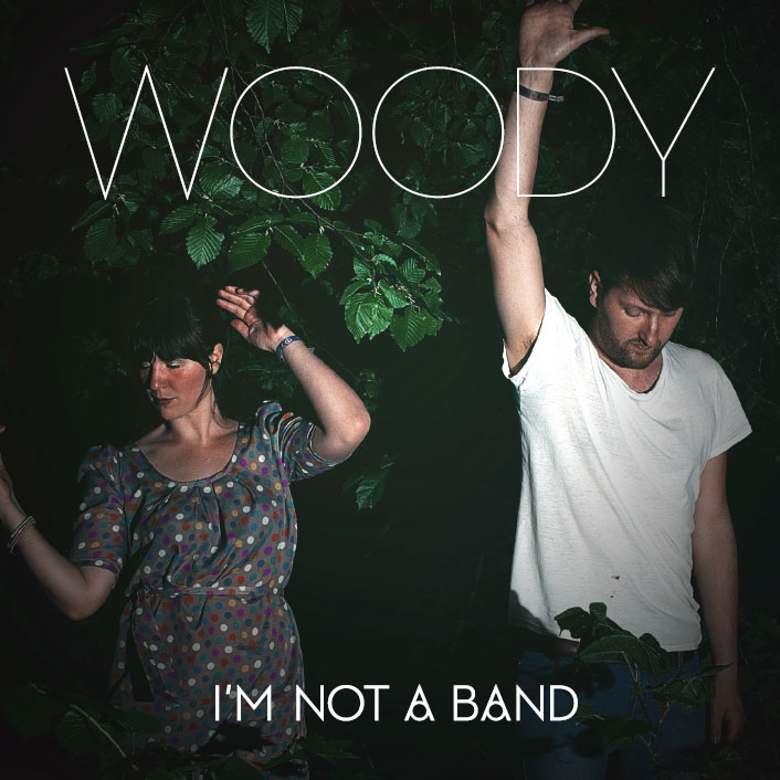 im-not-a-band-woody-2014