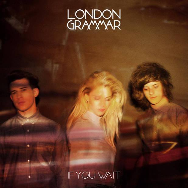 london-grammar-if-you-wait-album-art