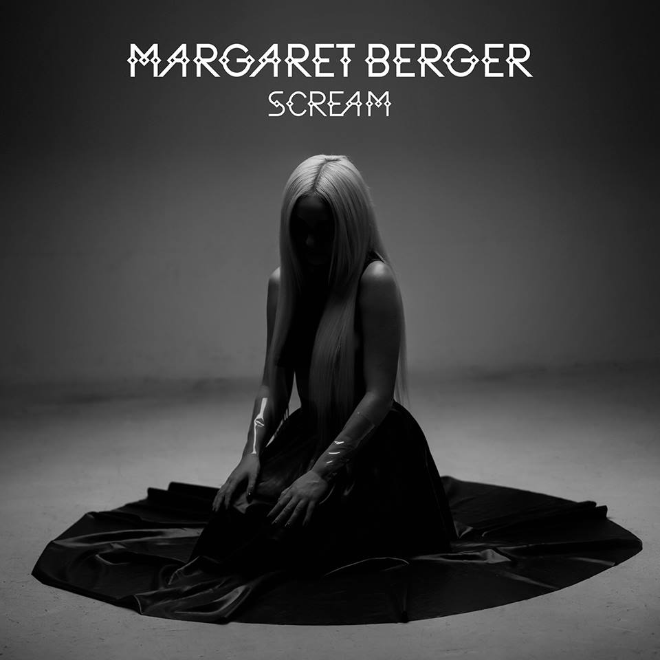 margaret berger scream 2014