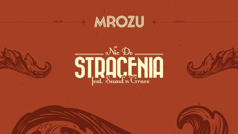 mrozu nic do stracenia