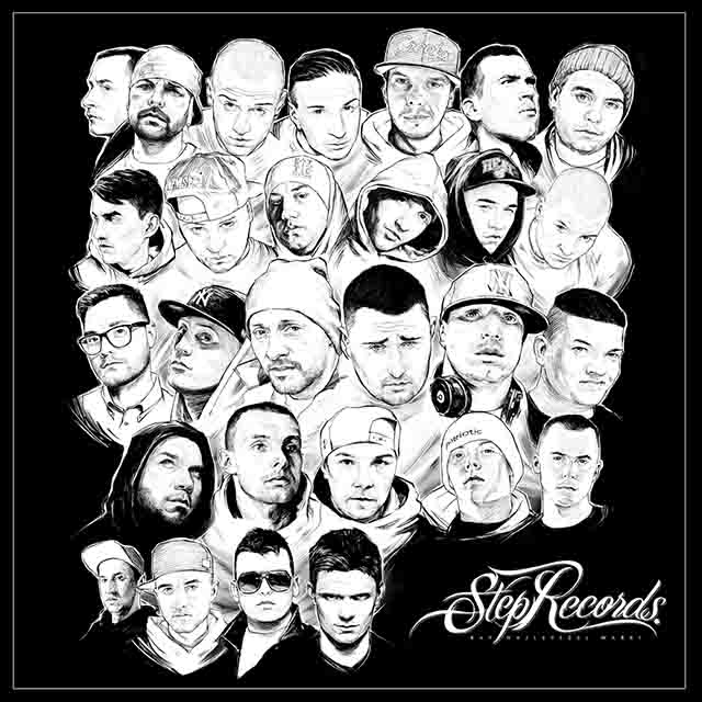 rap najlepszej marki