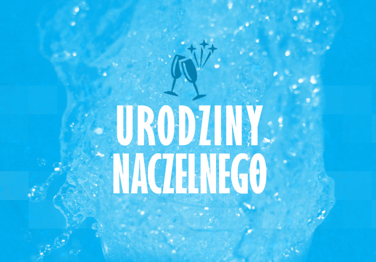 urodziny-naczelnego