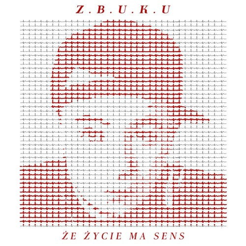 zbuku