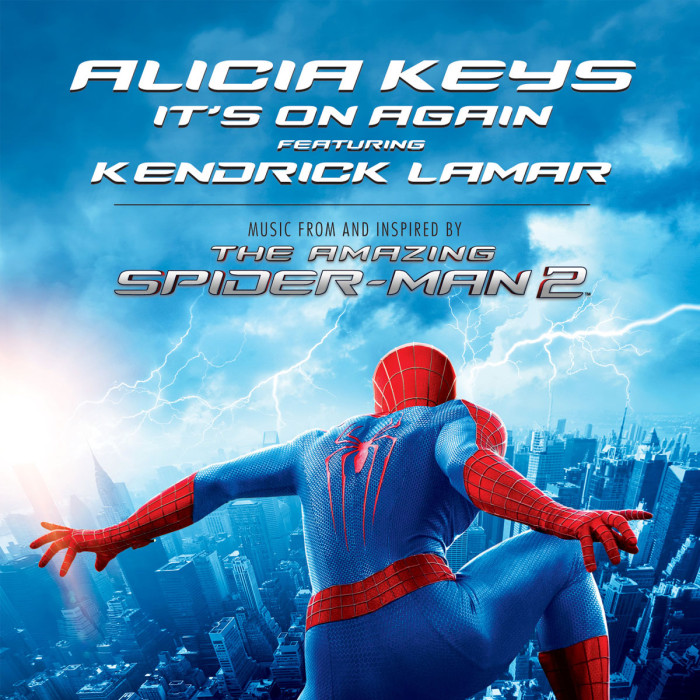 Alicia-Keys-Ft-Kendrick-Lamar-–-It’s-On-Again