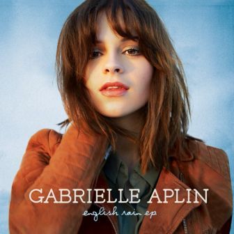 Gabrielle-Aplin