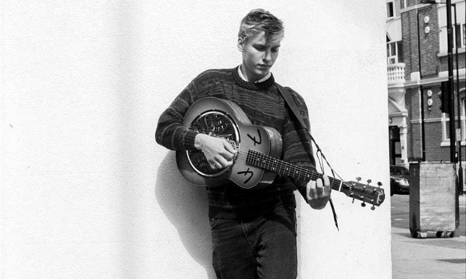 Nowe ogłoszenie Colours of Ostrava 2018 Nowe ogłoszenie Colours of Ostrava 2018