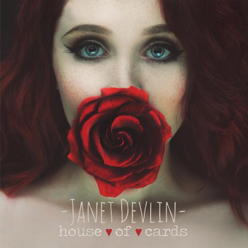 Janet-Devlin-House-of-Cards-2014